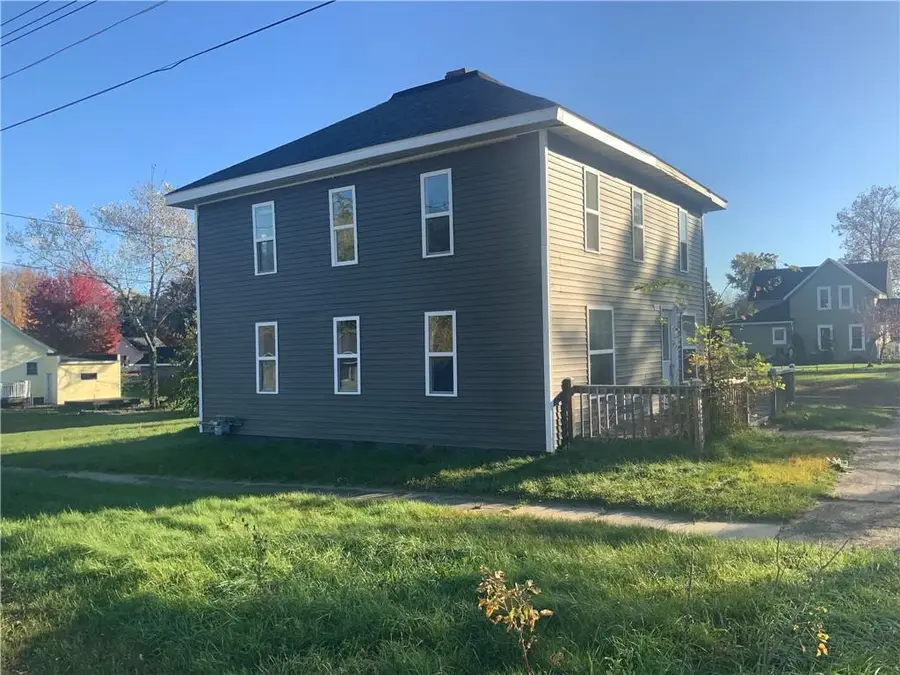 13818 11th Street, Osseo, WI 54728 - Image #2