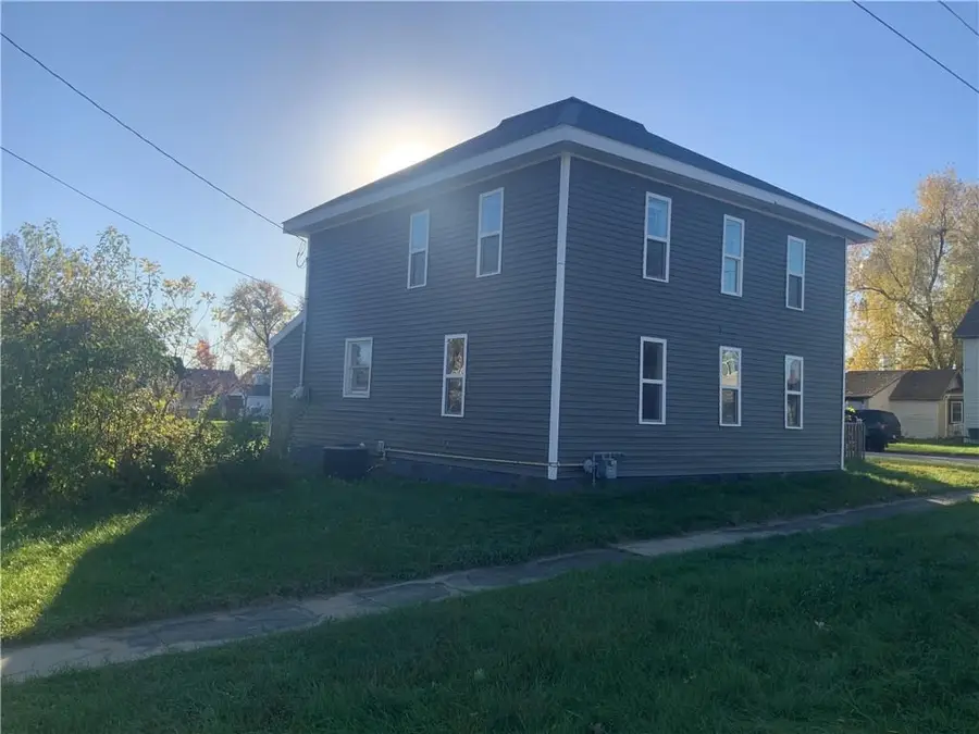 13818 11th Street, Osseo, WI 54728 - Image #3