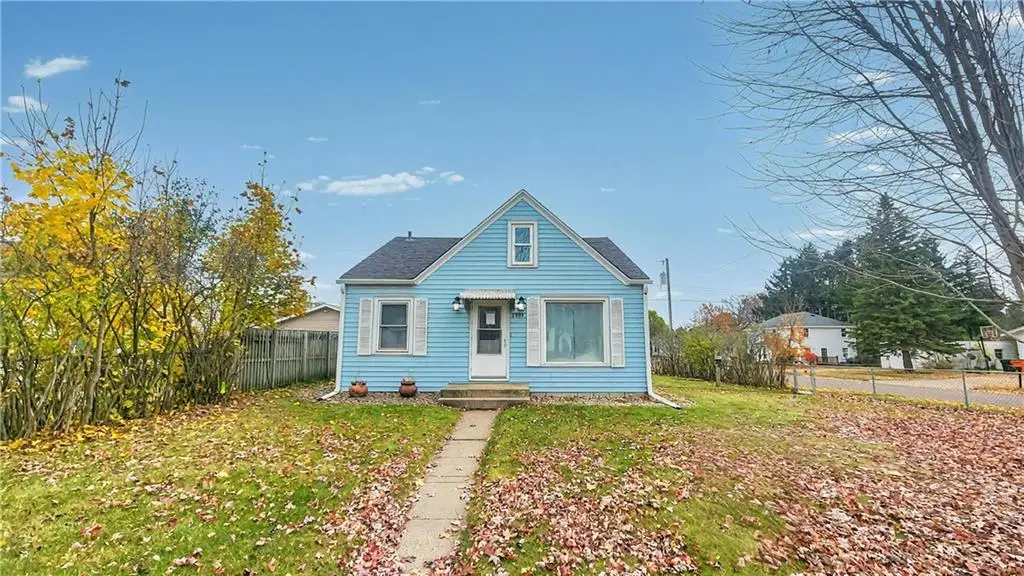 2805 7th Street, Eau Claire, WI 54703 - Image #1
