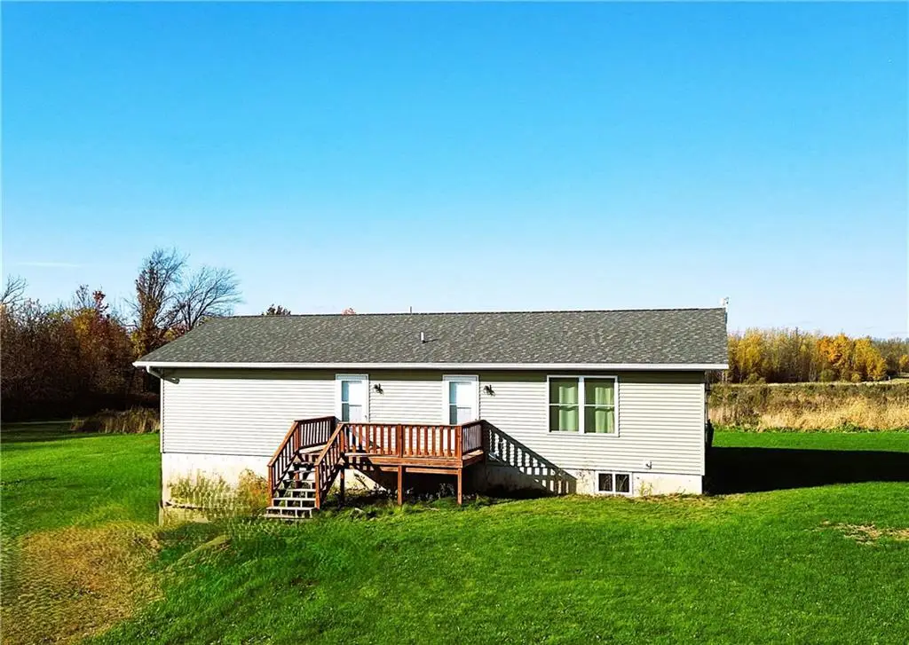 N2903 County Road I, Conrath, WI 54731 - Image #1
