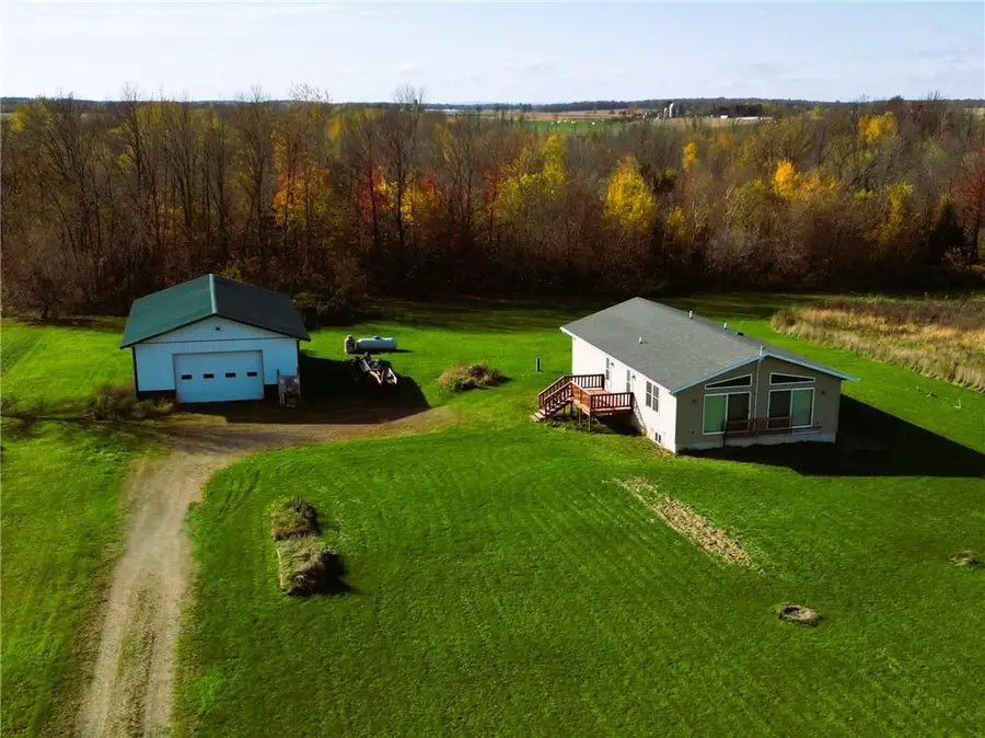 N2903 County Road I, Conrath, WI 54731 - Image #2