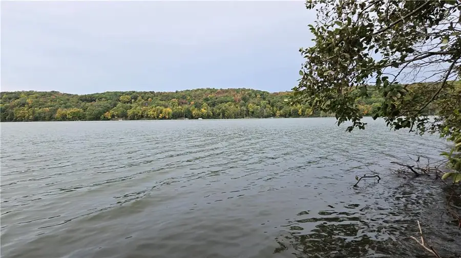 Lot 5 Deer Lake Rd., Exeland, WI 54835 - Image #2