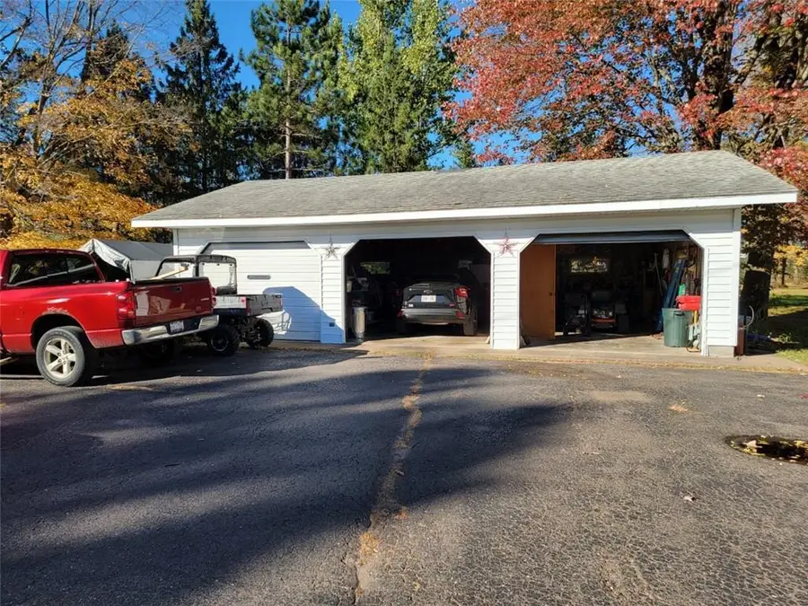 6628W Marion Street #1-4, Winter, WI 54896 - Image #3