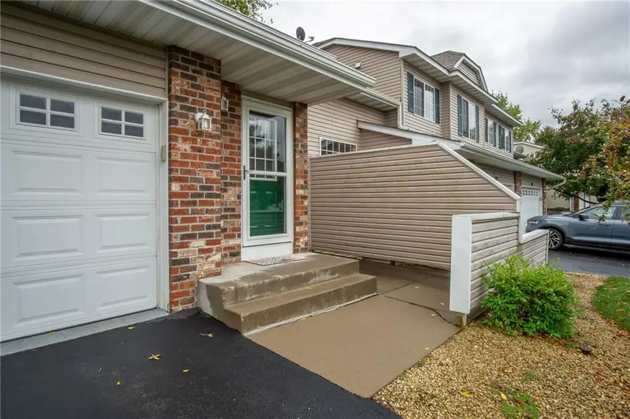 834 Evergreen Circle, Hudson, WI 54016 - Image #3