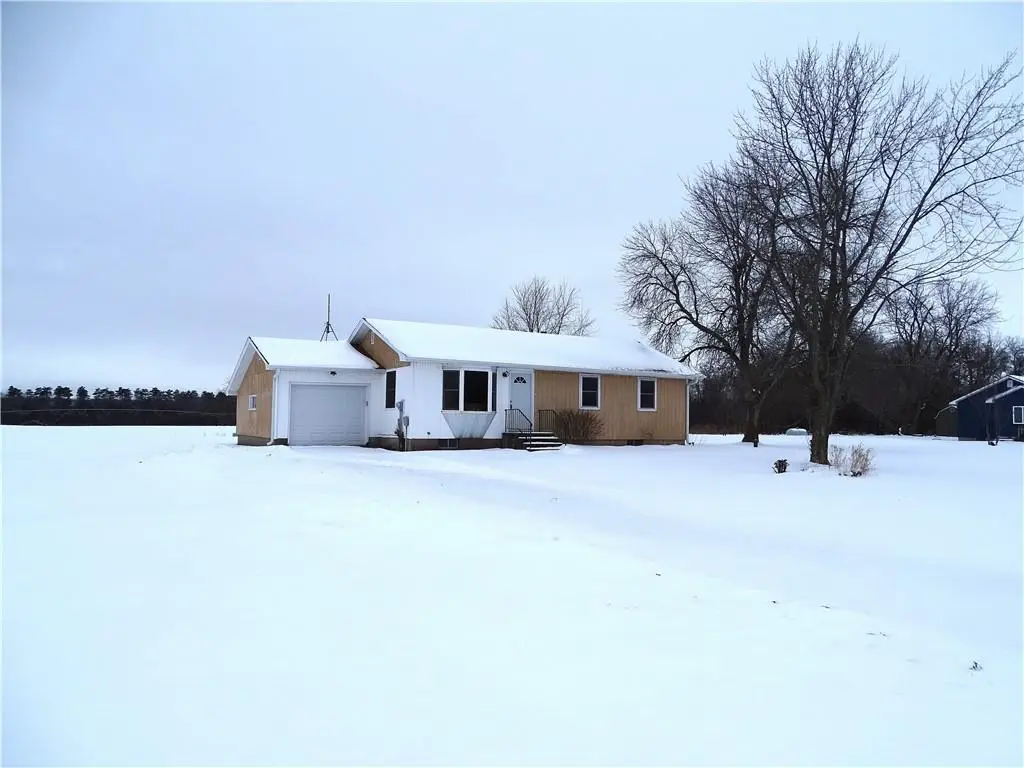S359 State Rd 25, Durand, WI 54736 - #1