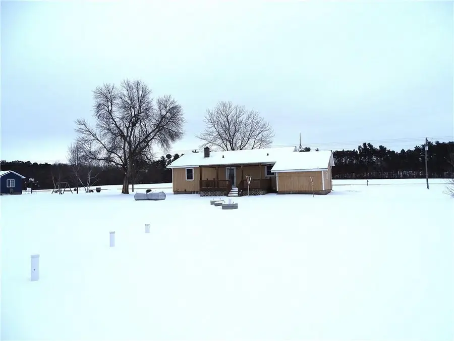 S359 State Rd 25, Durand, WI 54736 - #3