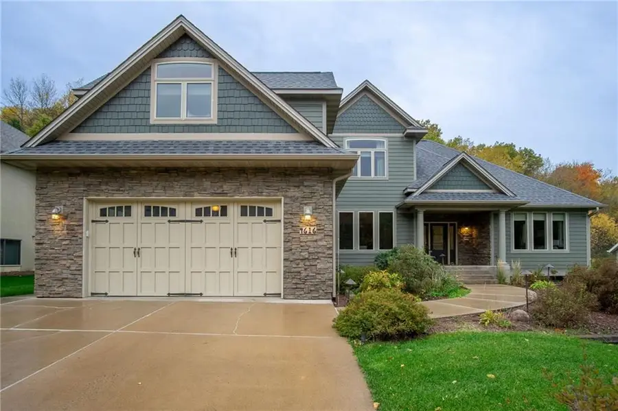 4616 Oakwood Hills Parkway, Eau Claire, WI 54701 - Image #2