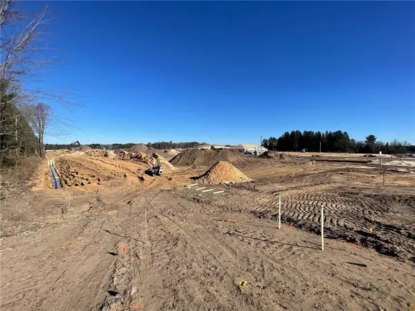 000 (Lot 2) South Briarcliffe Drive, Altoona, WI 54720