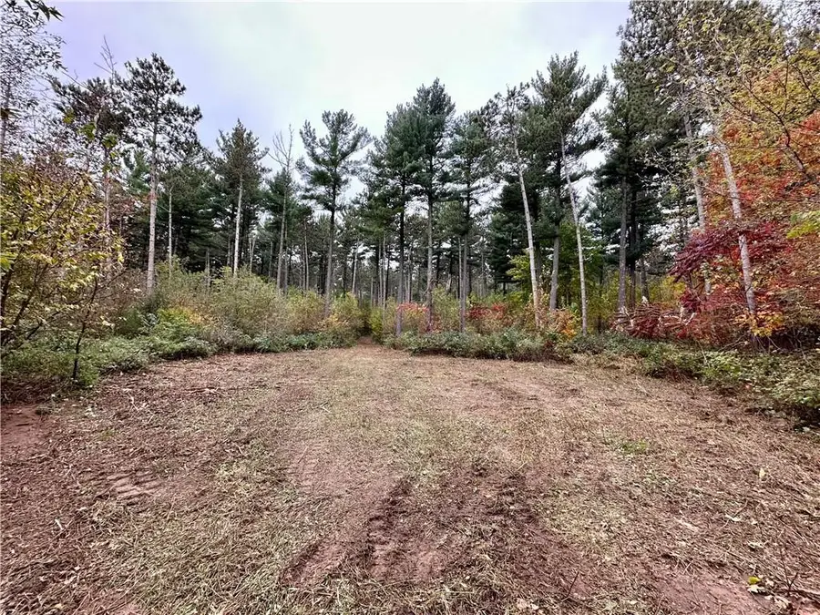 N7791 780th Street, Colfax, WI 54730 - Image #3