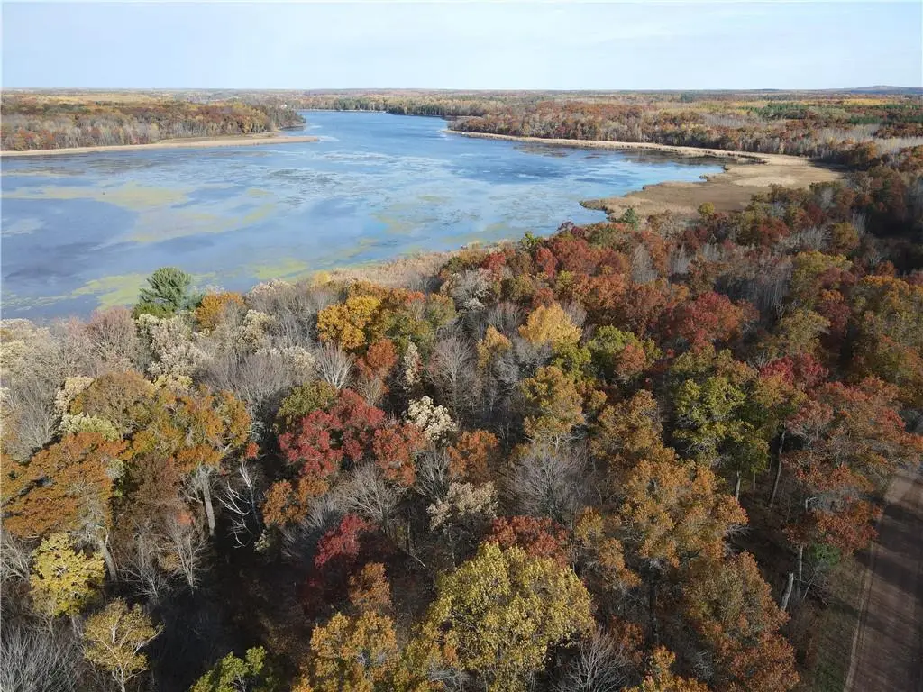 TBD Marl Road, Spooner, WI 54801 - Image #1