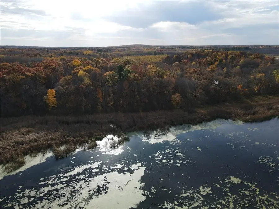TBD Marl Road, Spooner, WI 54801 - Image #2