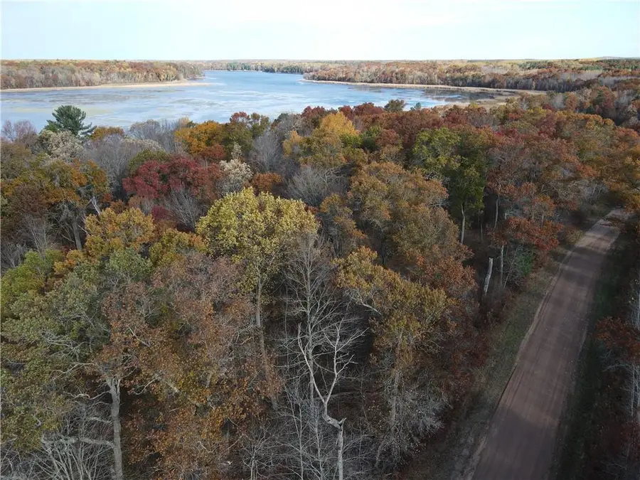TBD Marl Road, Spooner, WI 54801 - Image #3