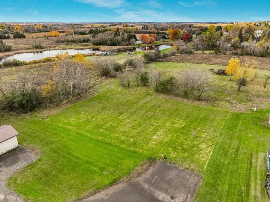 303 Portland Avenue, Almena, WI 54805 - Image #3