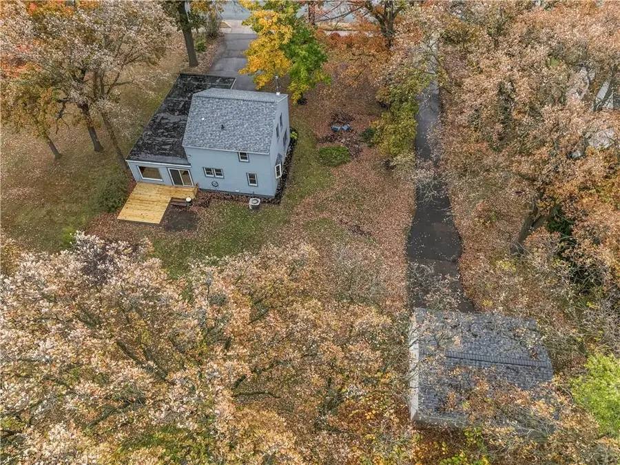3350 Anderson Drive, Eau Claire, WI 54703 - Image #2