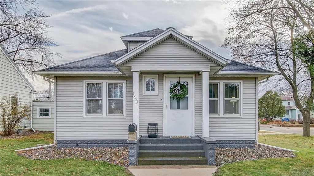 1803 Emery Street, Eau Claire, WI 54701 - Image #1