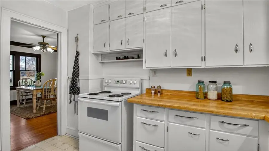 1803 Emery Street, Eau Claire, WI 54701 - Image #3