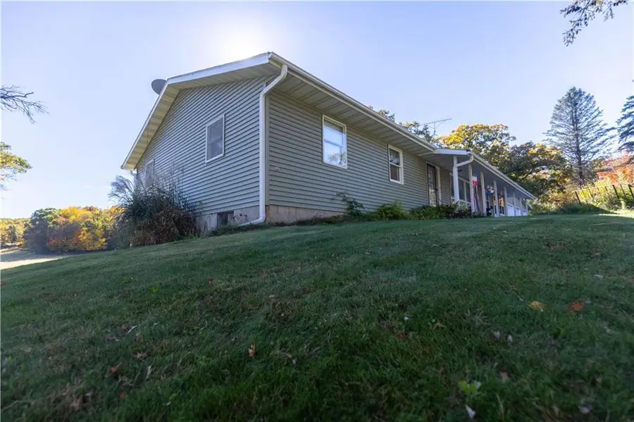 2537 County Hwy N, Colfax, WI 54730 - Image #2