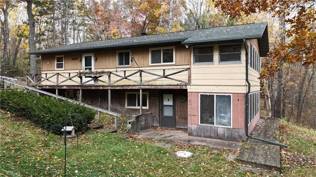 1926 Deer Trail, Spooner, WI 54801 - Image #1