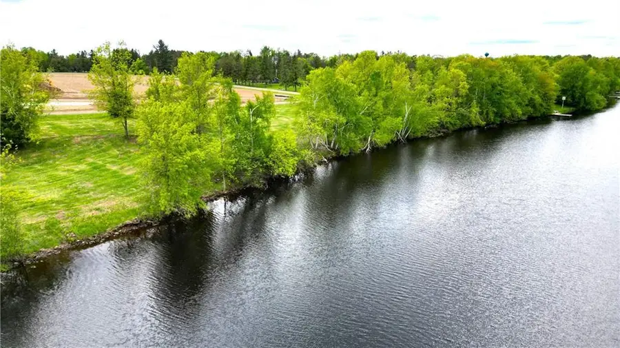 Lot 4 Bruno Avenue, Ladysmith, WI 54848 - Image #2