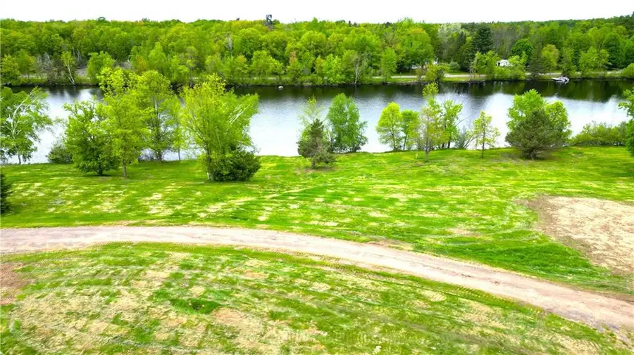 Lot 4 Bruno Avenue, Ladysmith, WI 54848 - Image #3