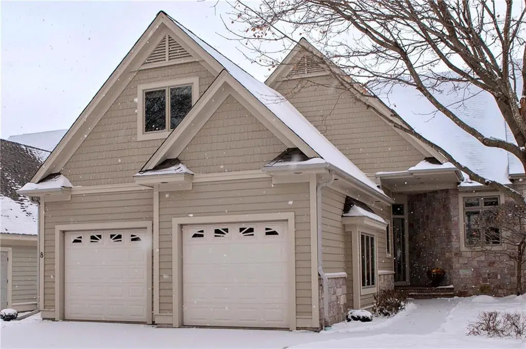 9990 161st Street #8, Chippewa Falls, WI 54729 - Image #1