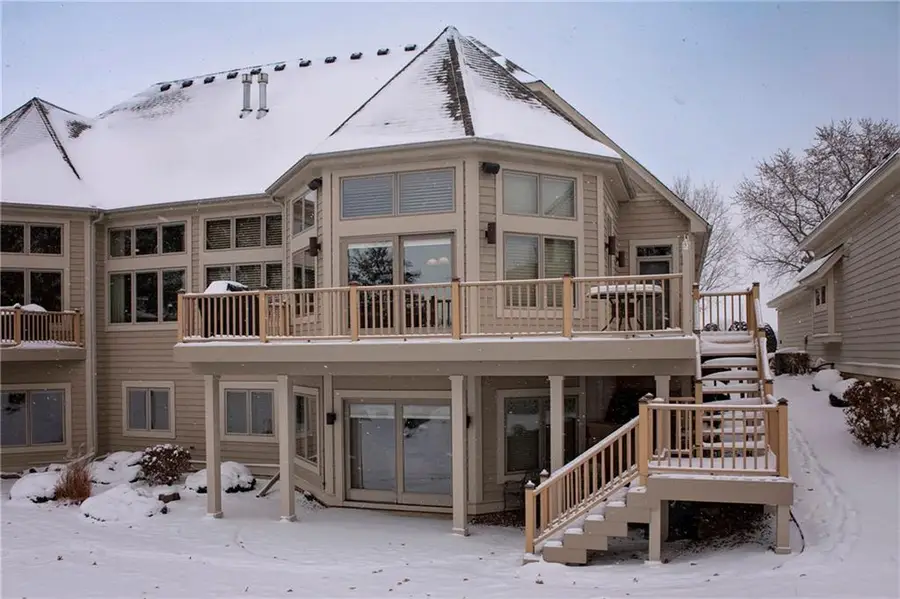 9990 161st Street #8, Chippewa Falls, WI 54729 - Image #2