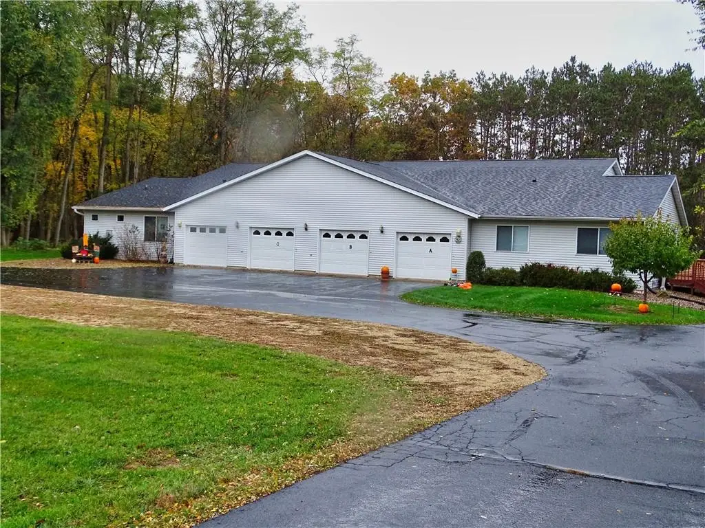 1109 E Laneville Avenue #C, Durand, WI 54736 - Image #1