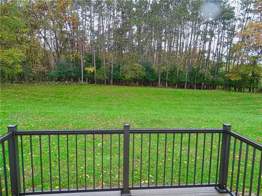 1109 E Laneville Avenue #C, Durand, WI 54736 - Image #3