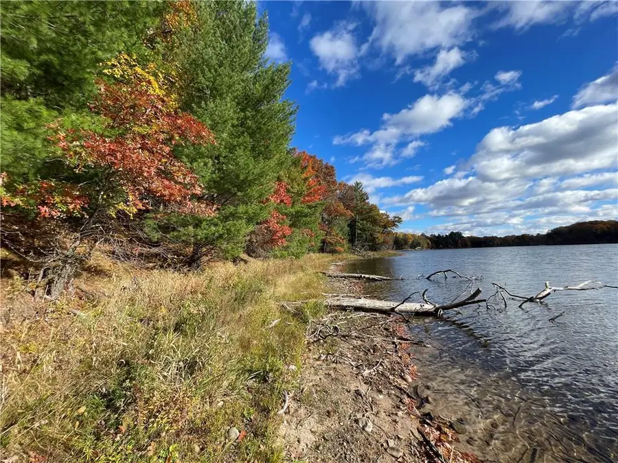 0 W Tanager Trail, Hayward, WI 54843 - Image #3