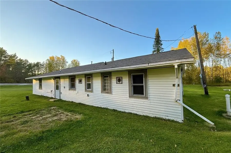 N6264 County Road X, Tony, WI 54563 - Image #2