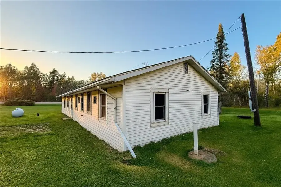 N6264 County Road X, Tony, WI 54563 - Image #3