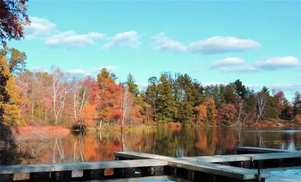 56 11 1/8 Avenue, Cameron, WI 54822 - Image #1