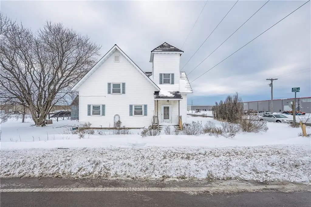 6094 E 650th Avenue, Menomonie, WI 54751 - Image #1