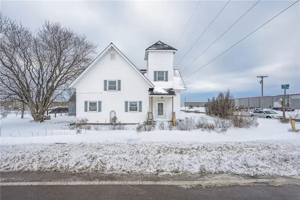 6094 E 650th Avenue, Menomonie, WI 54751