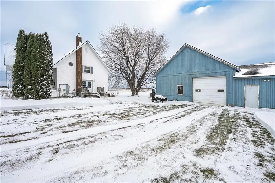 6094 E 650th Avenue, Menomonie, WI 54751 - Image #2