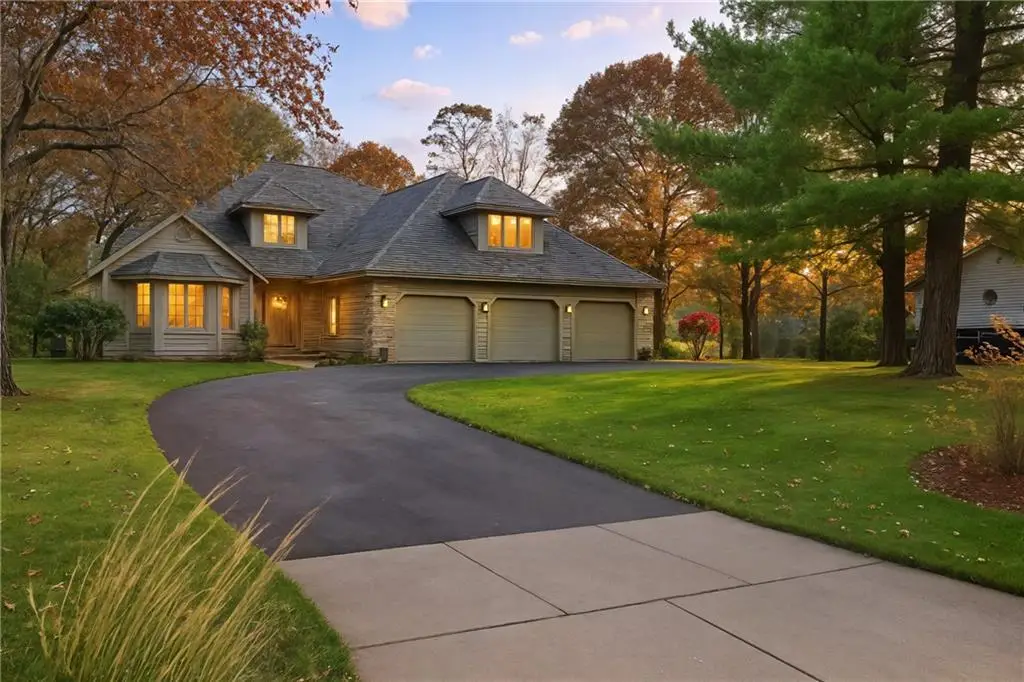 1523 Woodridge Drive, Chippewa Falls, WI 54729 - Image #1