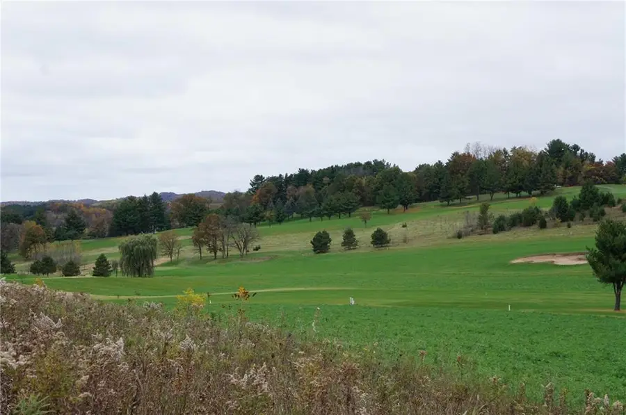 1361 Valley Estates Road, Mondovi, WI 54755 - Image #3