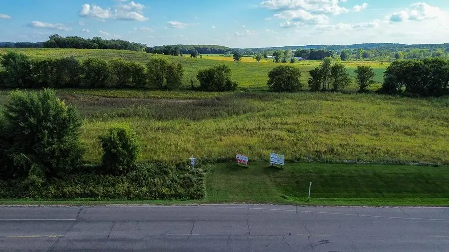 6.22 acres County Road HH Highway, Foster, WI 54758 - Image #2