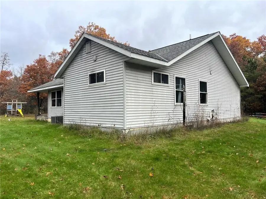 W9065 Sand Pillow Road, Black River Falls, WI 54615 - Image #3