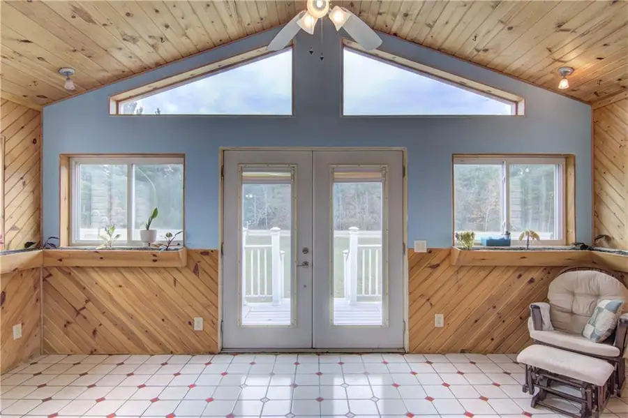 E20364 County Road GG, Augusta, WI 54722 - Image #2