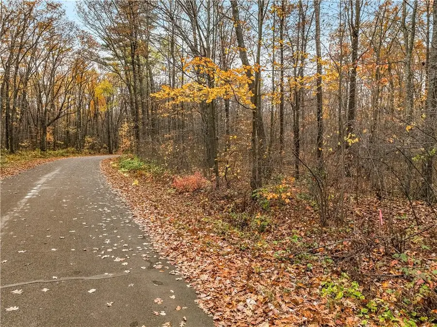 0 Dream Catcher Rd, Hayward, WI 54843 - Image #2