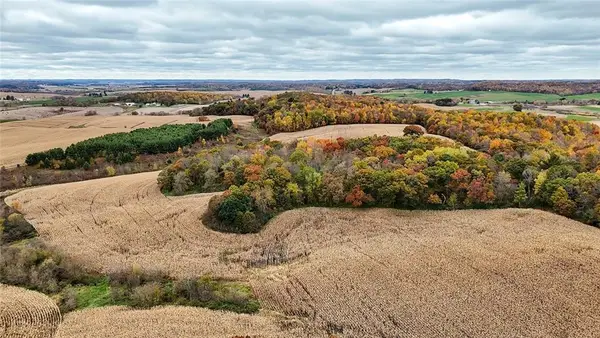 000 Kindschy Road, Osseo, WI 54758