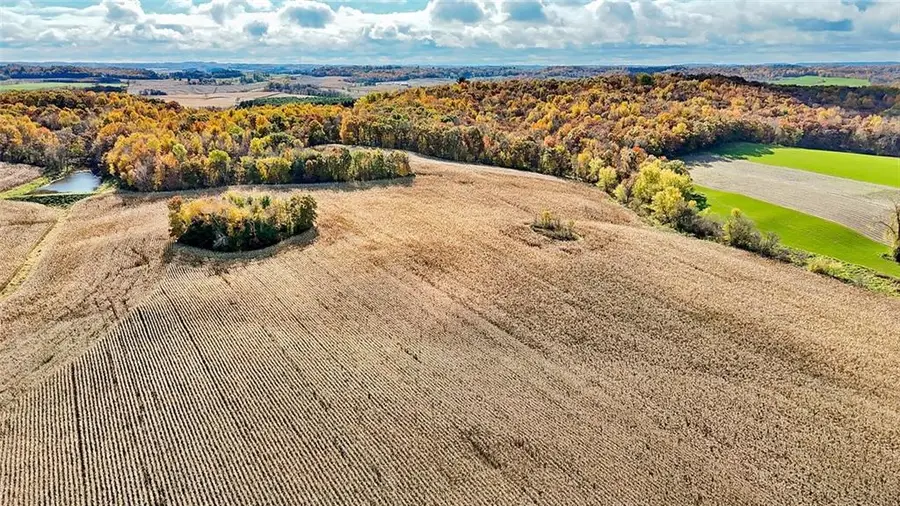 000 Kindschy Road, Osseo, WI 54758 - Image #3