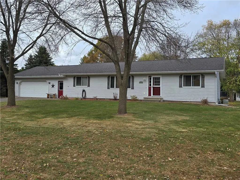 260 Phillips Street, Chetek, WI 54728 - Image #1
