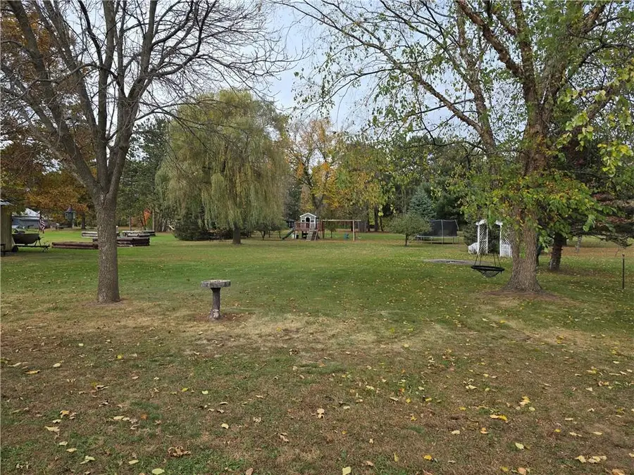 260 Phillips Street, Chetek, WI 54728 - Image #3
