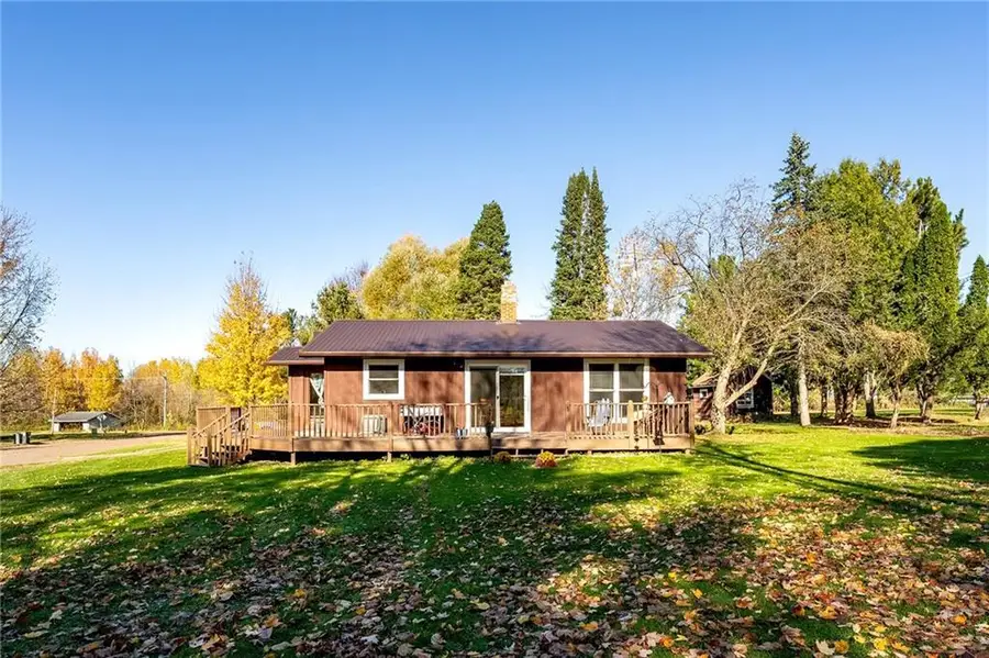 318 Boyd Street, Boyd, WI 54726 - Image #3