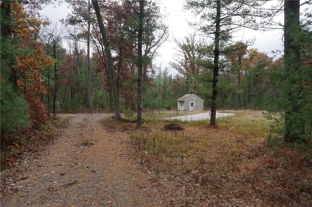 W9495 County Road K, Merrillan, WI 54754 - Image #1