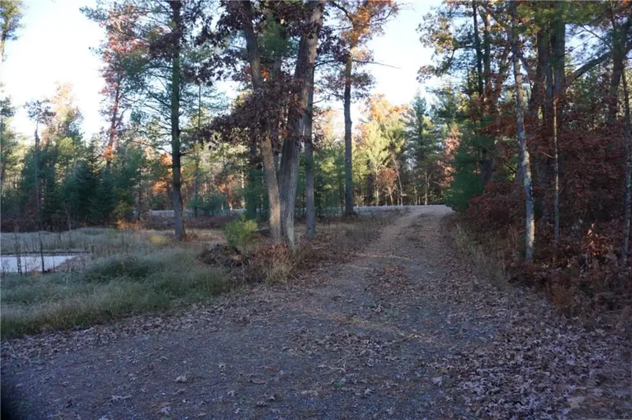 W9495 County Road K, Merrillan, WI 54754 - Image #2