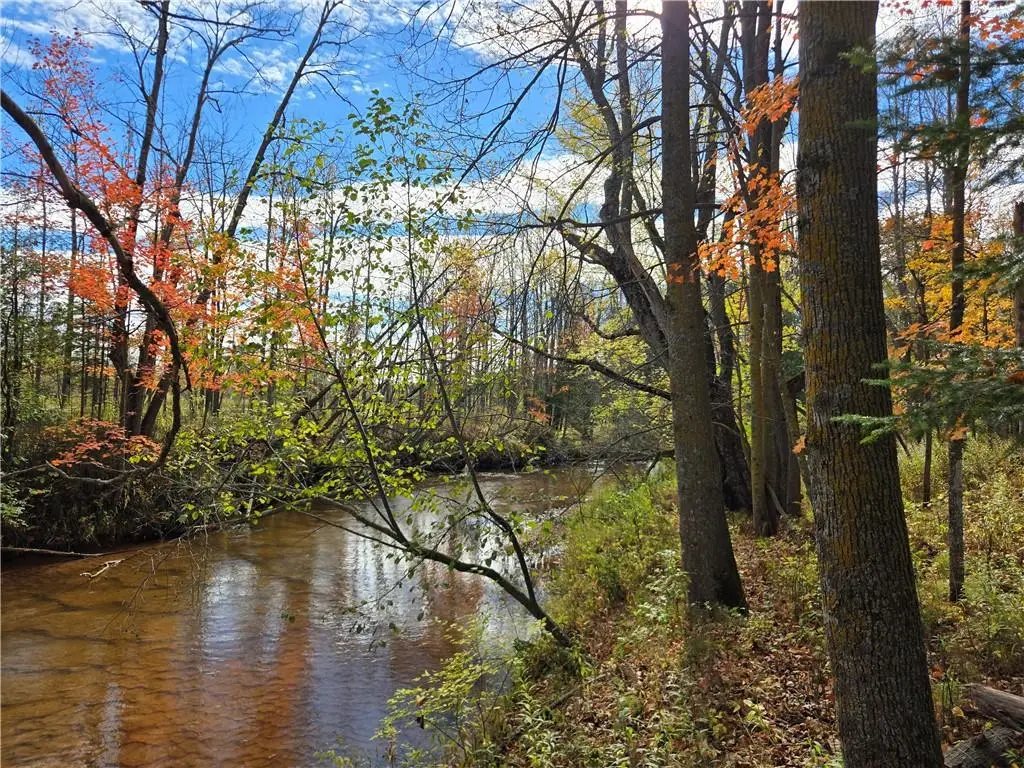 10 Acres County Highway C, Marengo, WI 54855 - Image #1