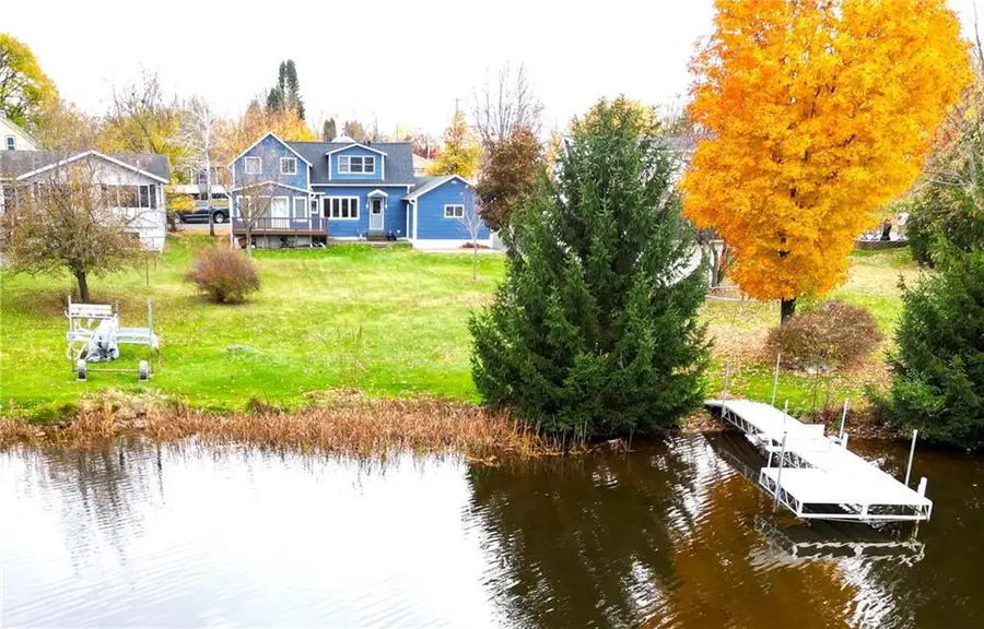 805 Lake Avenue, Ladysmith, WI 54848 - Image #3